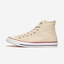 Converse Chuck Taylor All Star Classic - Natural Ivory (159484C) - $48.99