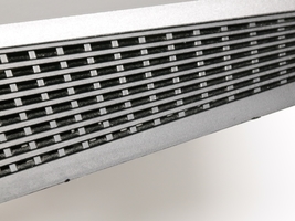 Netgear Nighthawk  AC1900 4-Port Gigabit Wireless AC Router (R7000) ISSUE image 6