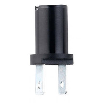 VDO Type B Plastic Bulb Socket [600-819] - £16.21 GBP