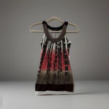 Item image 1 image 1