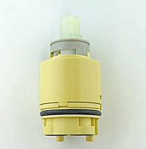 Import 35700ws Single Lever Cartridge - A/S others - £23.53 GBP