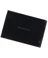 HTC BATTERY BTR6200B 35H00127-02M/03M - $10.25