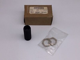 OPCON 101464 MODEL: 6274A, 70 SERIES,  ADAPTER LENS CONNECTION - $59.00
