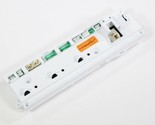 OEM Washer Control Board For Frigidaire ATF6700FS2 ATF6700FS1 ATF6000FS1... - $114.81