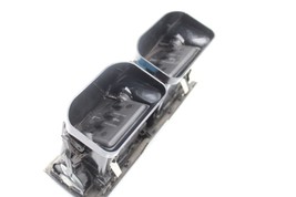 08-11 MERCEDES-BENZ C300 DASH CENTER AIR VENT Q7530 image 9