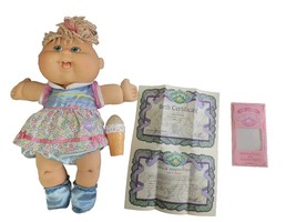 Item image 1