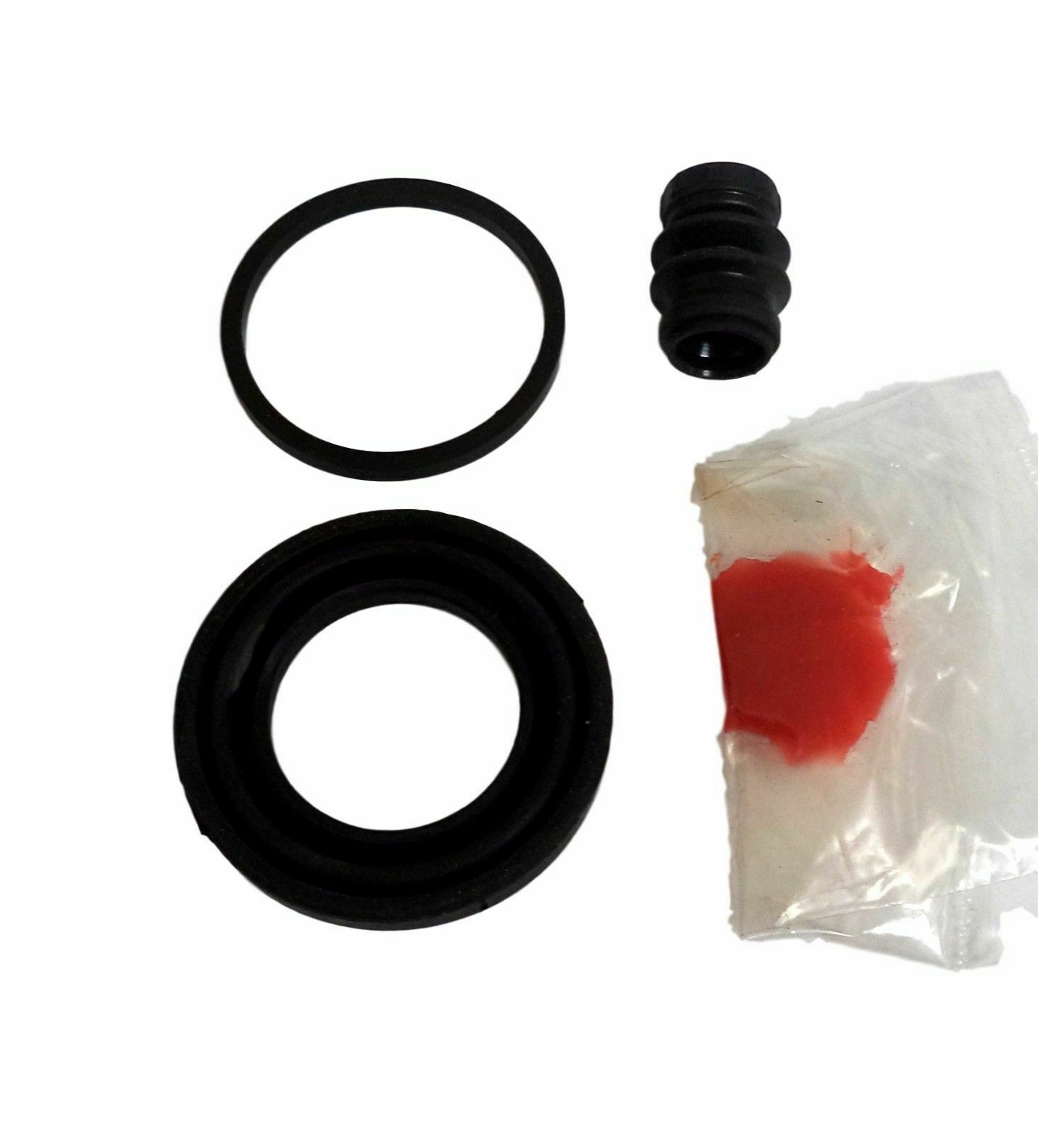 Guardian C9798 Disc Brake Caliper Repair Kit - $12.10