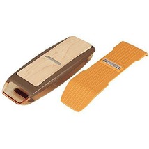 KAI Katsuobushi Sharpener Kai House Select Made in Japan DH0108 - £65.96 GBP