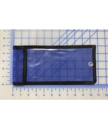 Lure Bags for Fishing 4-3/4&quot;&quot;x 10&quot; Size Package of 5 - €8,64 EUR