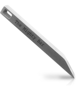 The Mighty Bar - Heavy Duty Keychain Prybar EDC Pry Bar for Every Day Use - €7,61 EUR