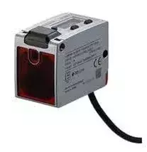 Keyence TB5000 Laser Sensor *Local Pickup Only* - $900.00