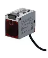 Keyence TB5000 Laser Sensor *Local Pickup Only* - $900.00