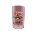Elizabeth Arden Hyaluronic Acid Ceramide Capsules Hydra Plumping Serum 3... - $15.04