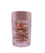 Elizabeth Arden Hyaluronic Acid Ceramide Capsules Hydra Plumping Serum 3... - €12,88 EUR