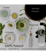 Black Soap for Acne: Banish Blemishes Naturally - $13.62 CAD
