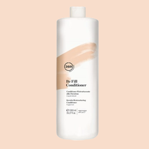 BE FILL CONDITIONER by 360 Hair Professional, 33.8 Oz. - £28.67 GBP