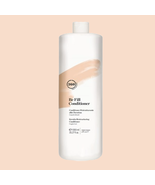 BE FILL CONDITIONER by 360 Hair Professional, 33.8 Oz. - £28.21 GBP