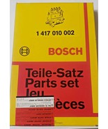 Bosch Original Overhaul Kit for 4 Cylinder Inline Pump Type  A / D 14170... - £21.83 GBP