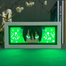 Item image 8