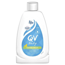 QV Baby Gentle Wash 250g - $108.22 CAD