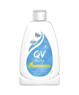 QV Baby Gentle Wash 250g - $108.45 CAD