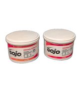 2x Gojo Original Formula Hand Cleaner Remove Grease Tar Oil 14 Oz ea New - €50,93 EUR