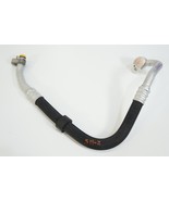 2009-2012 bmw 750i 750li f01 f02 4.4l v8 n63 engine a/c ac air condition... - €41,49 EUR