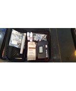 Medisense ExacTech Glucometer - $16.83