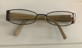 Vintage Michael Kors Eyeglass Frames with Case - £23.48 GBP