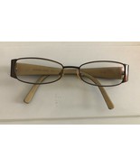 Vintage Michael Kors Eyeglass Frames with Case - $29.99