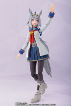 Item image 8