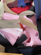 Item image 1 image 1