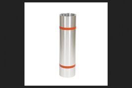 AMERIMAX Home Products 66324 Aluminum Flashing - €28,47 EUR