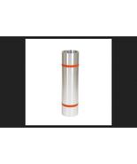 AMERIMAX Home Products 66324 Aluminum Flashing - $46.38 CAD