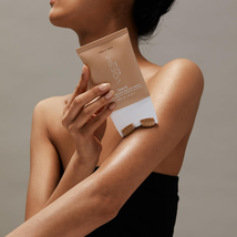  VOESH Roller Creme, Vegan Beauty, Body Cream image 5