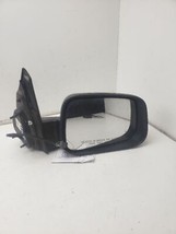 Passenger Right Side View Mirror Power Painted Fits 07-11 HHR 393225 - £38.58 GBP