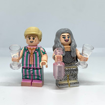 Item image 1 image 1