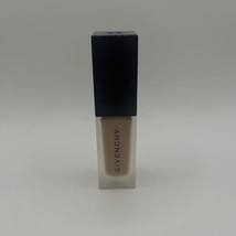 Givenchy Prisme Libre Skin-Caring Matte Foundation ~ 4-C305 ~ 1 oz /30 ml / - £19.77 GBP