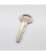 Vintage Ford Auto Key, Family of Fine Cars H - £6.15 GBP