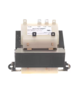 Hobart HCT-81L0BB07 Transformer 208/240/480 to 120V 50/60HZ 80VA - $5,453.39 MXN