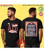 ALL THINGS GO MD MUSIC FESTIVAL 2025 T-shirt All Size Adult S-5XL Kids B... - €20,74 EUR+