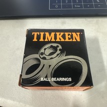 TIMKEN RAE25RR BEARING - $23.49