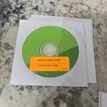 Item image 10