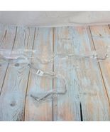 Partial Dorman 919150 Fits Cadillac GMC Chevy Stainless Preformed Brake ... - €77,78 EUR