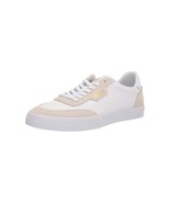 Polo Ralph Lauren Men Court Sneakers - $93.33 CAD