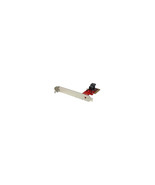 Startech PEX4SFF8643 ADD HIGH-PERFORMANCE ENTERPRISE-CLASS STORAGE TO YO... - $65.37