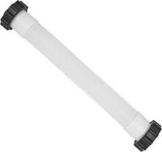 11388 Pool Sand Filter Pump Hose for Intex Interconnecting Hose for 14 I... - $36.93