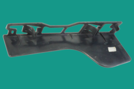 07-2012 mercedes x164 gl450 gl350 gl320 radiator grille air guide panel ... - $37.87