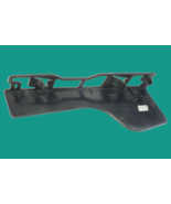 07-2012 mercedes x164 gl450 gl350 gl320 radiator grille air guide panel ... - $698.59 MXN