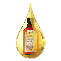 Agadir Argan Oil Hair Treatment, 2.25 fl oz image 4